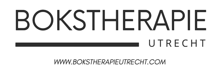 logo zwart-wit